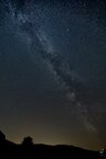 Astrophotographie