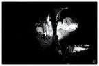 Grottes